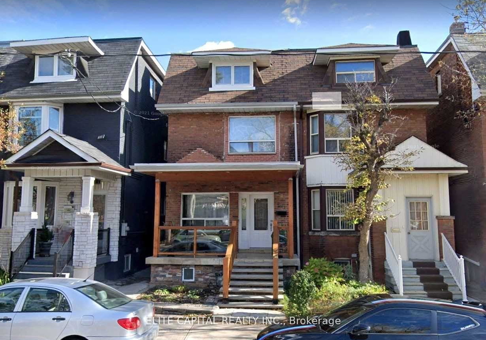 633-christie-street-toronto-ontario-c13423386