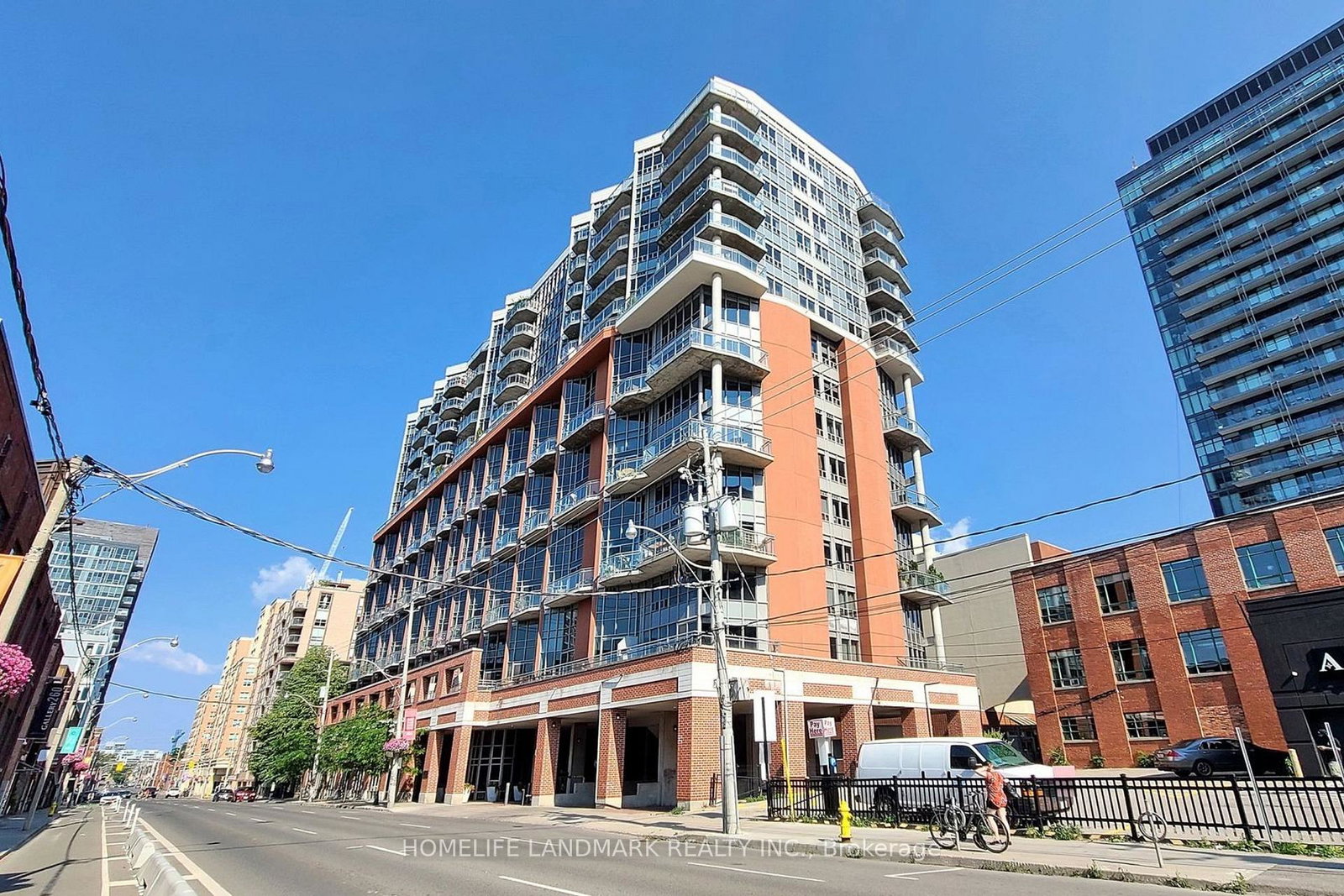255-richmond-street-e-toronto-ontario-c13423388