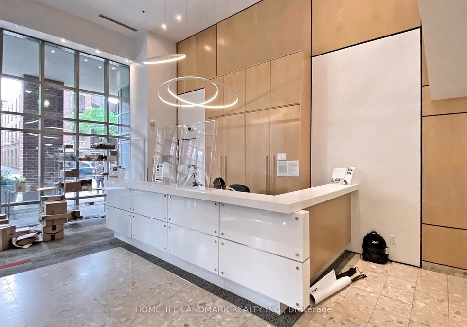 255-richmond-street-e-toronto-ontario-c13423388