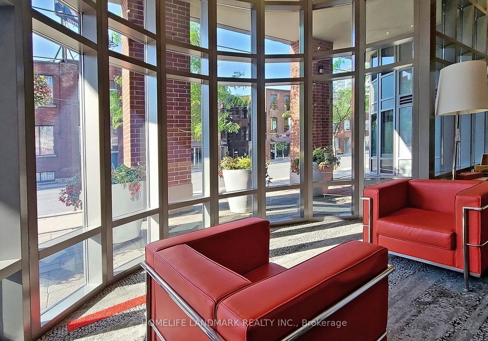 255-richmond-street-e-toronto-ontario-c13423388