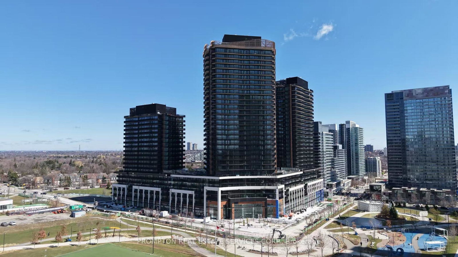 68-esther-shiner-boulevard-north-york-ontario-c13423390