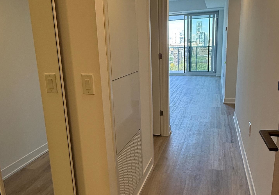 10-oak-street-toronto-ontario-c13423454