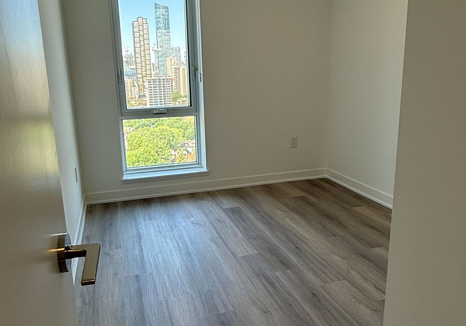 10-oak-street-toronto-ontario-c13423454