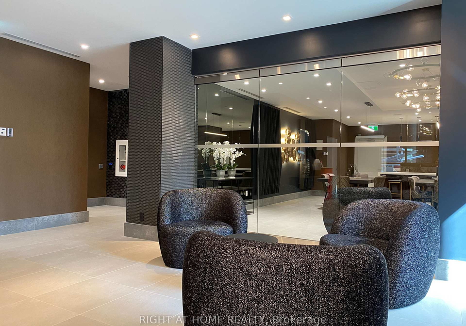 8-widmer-street-toronto-ontario-c13423470