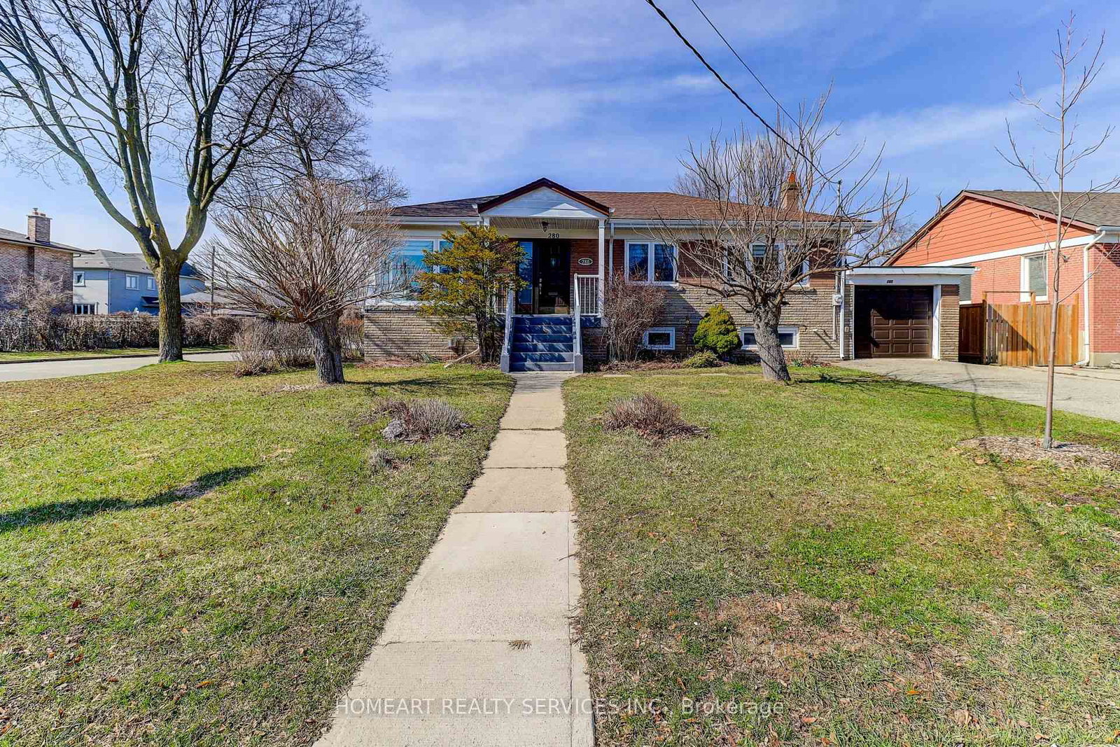 280-waterloo-avenue-toronto-ontario-c13423480