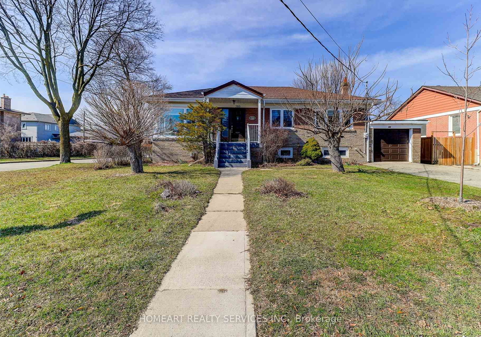 280-waterloo-avenue-toronto-ontario-c13423480