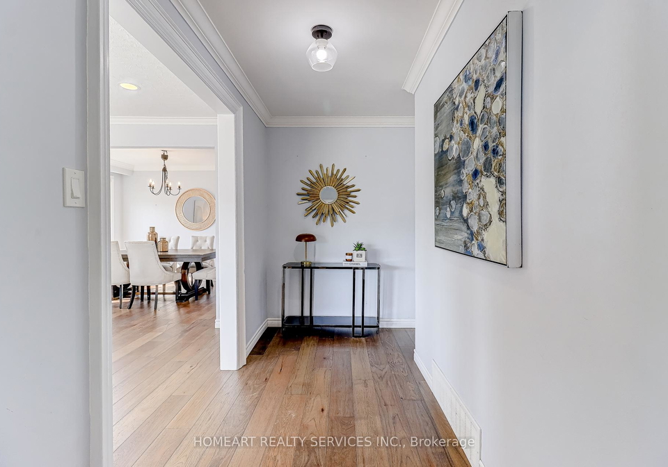 280-waterloo-avenue-toronto-ontario-c13423480
