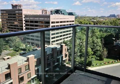 31-bales-avenue-north-york-ontario-c13423498