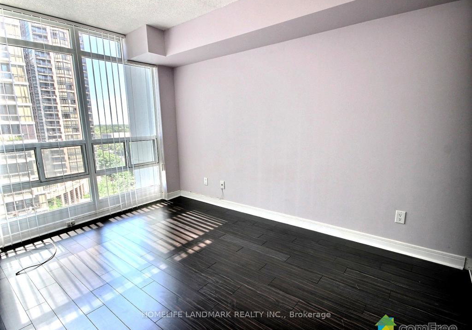 31-bales-avenue-north-york-ontario-c13423498