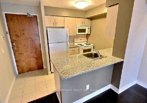 31-bales-avenue-north-york-ontario-c13423498