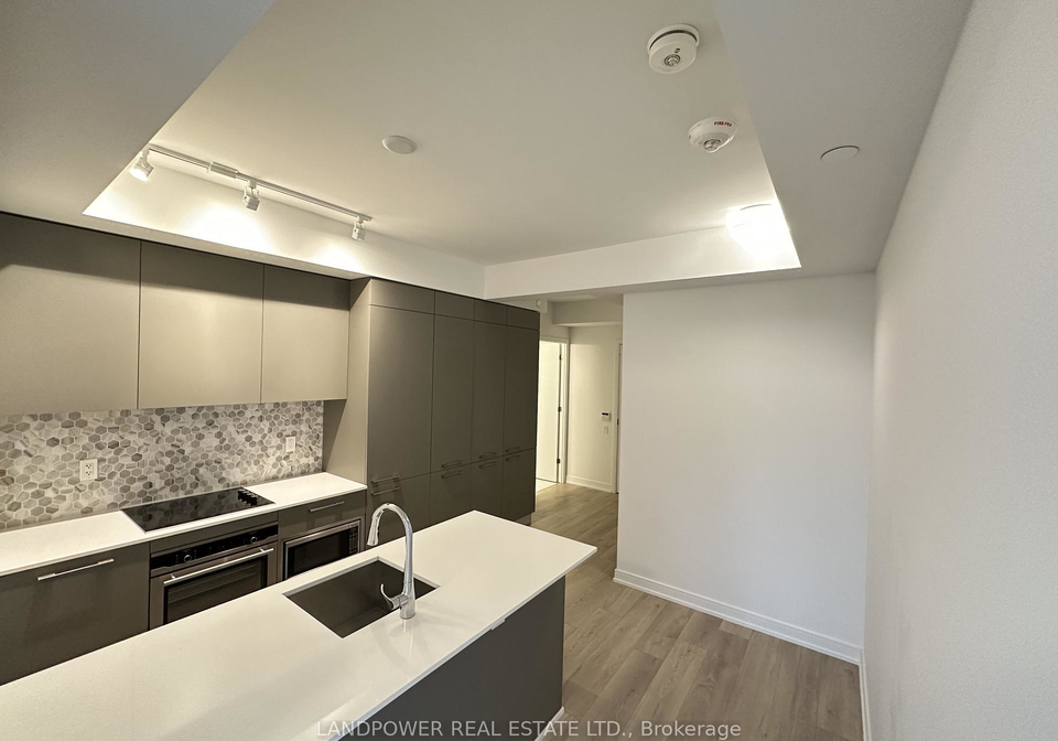 3-gloucester-street-toronto-ontario-c13423508