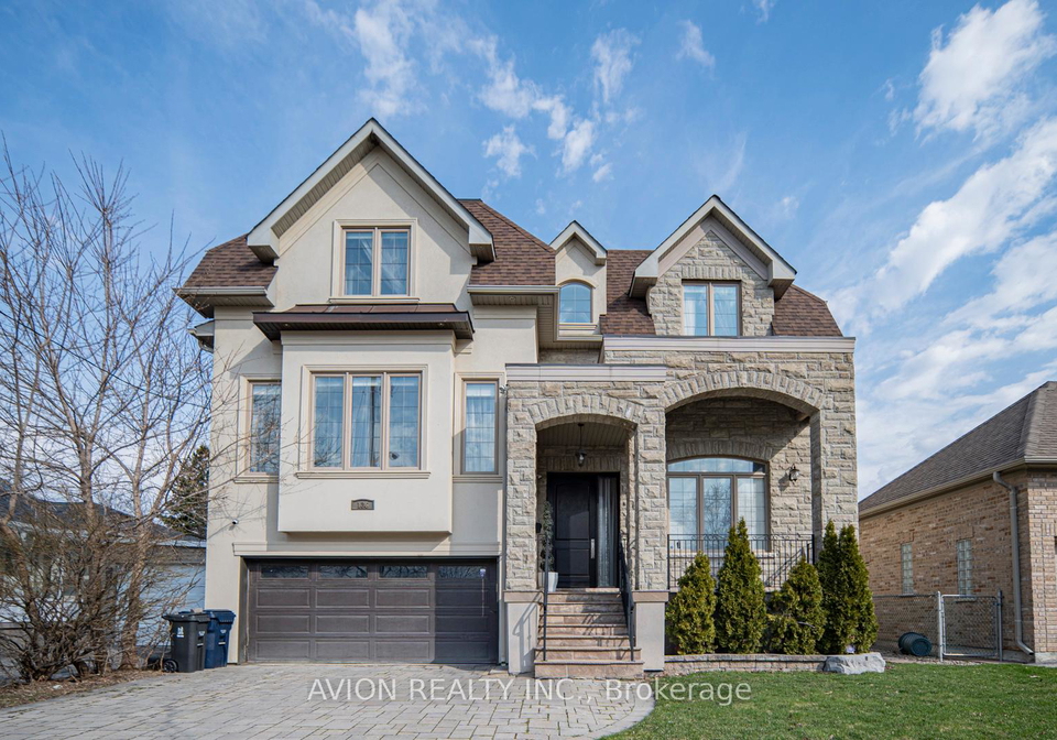 136-homewood-avenue-toronto-ontario-c13423512