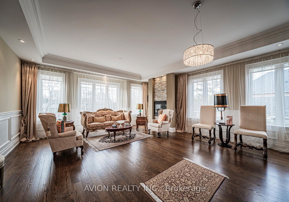 136-homewood-avenue-toronto-ontario-c13423512