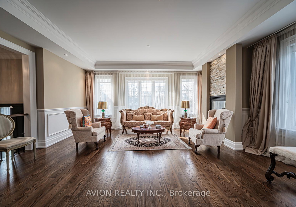 136-homewood-avenue-toronto-ontario-c13423512