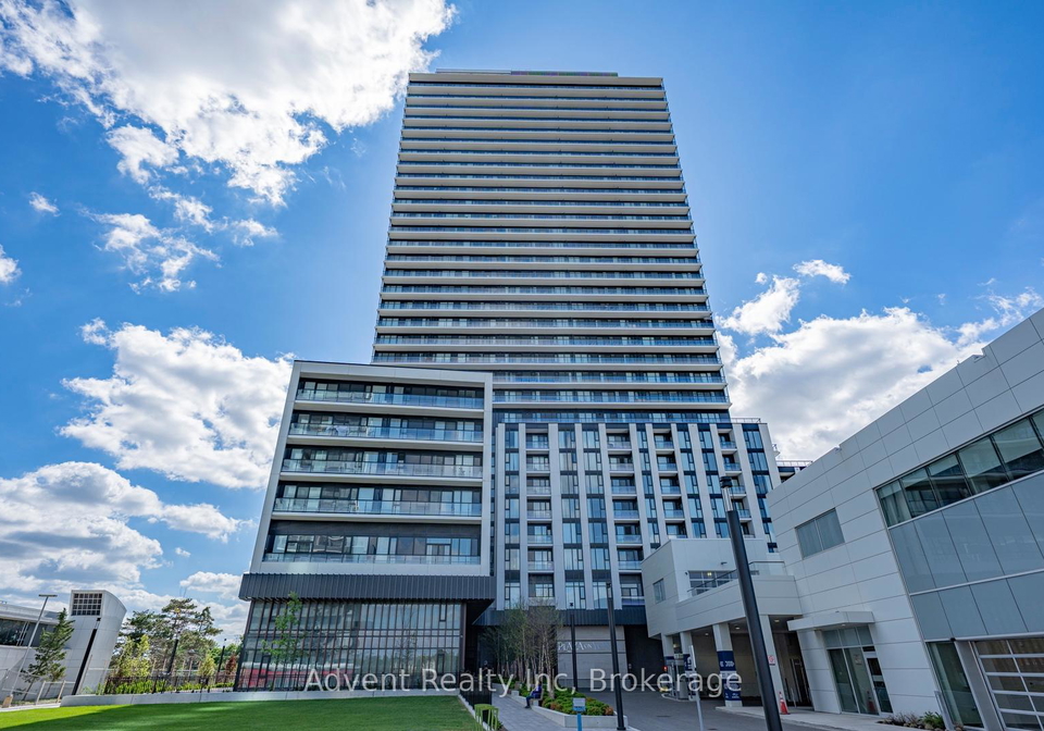 5858-yonge-street-toronto-ontario-c13423534