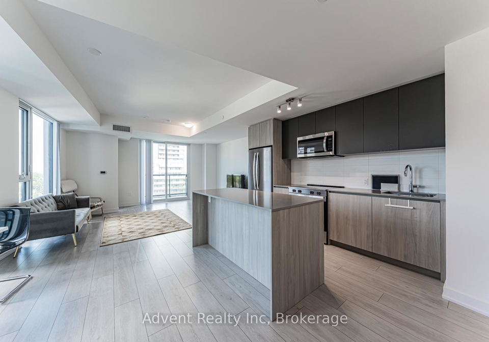 5858-yonge-street-toronto-ontario-c13423534