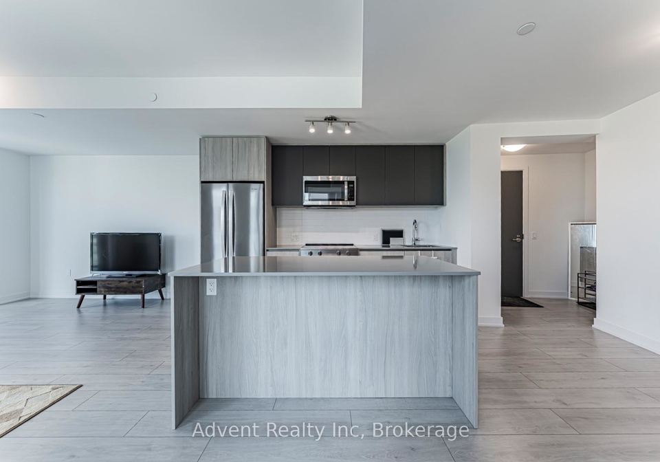 5858-yonge-street-toronto-ontario-c13423534