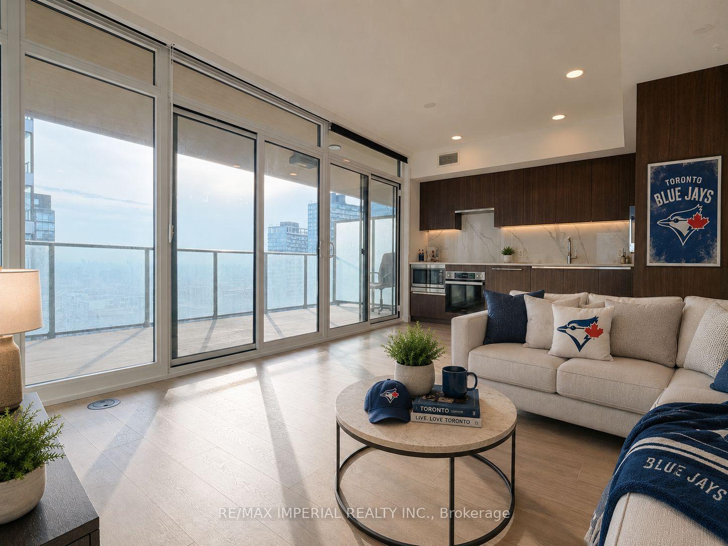 1-concord-cityplace-way-toronto-ontario-c13423540