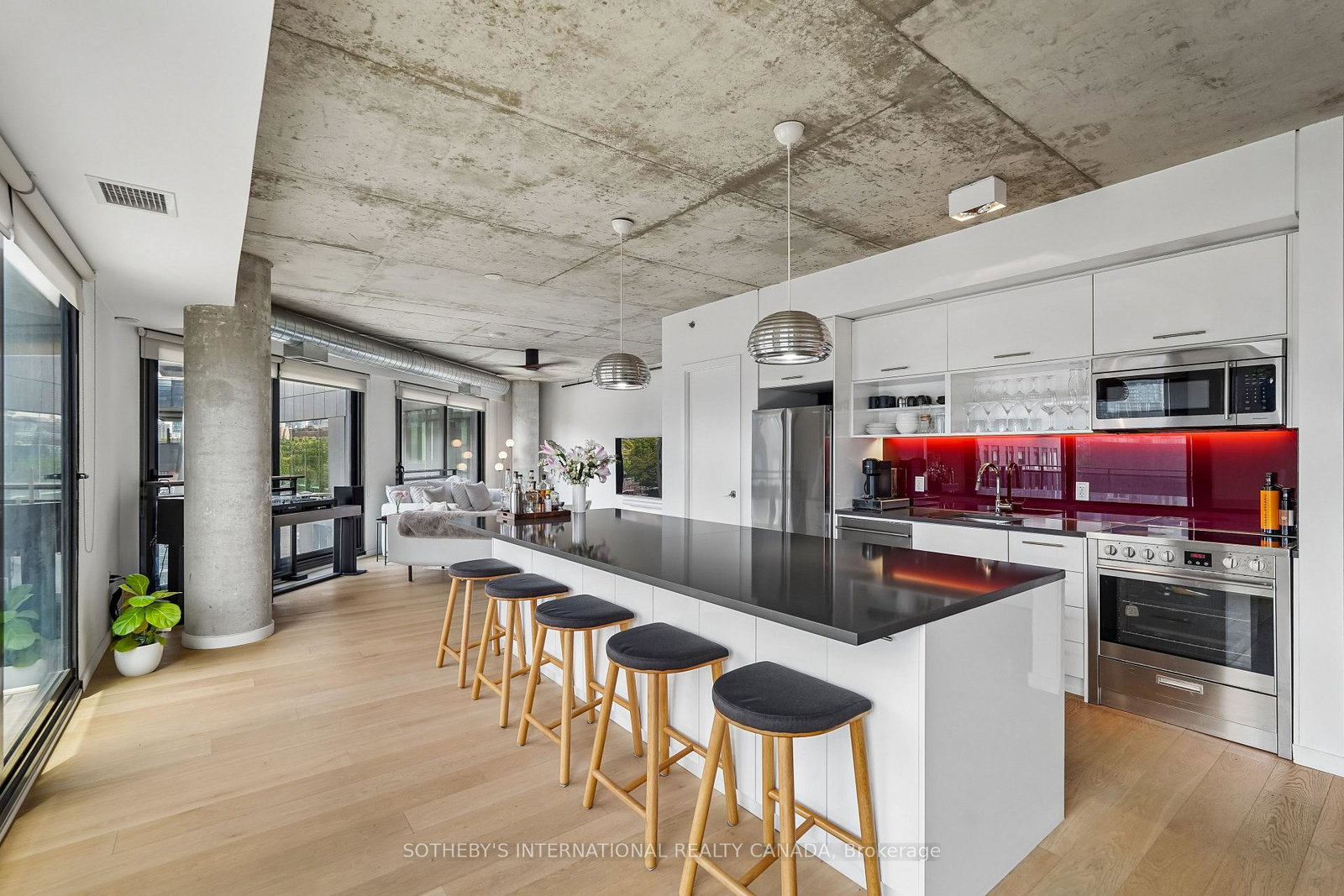 47-lower-river-street-toronto-ontario-c13423546