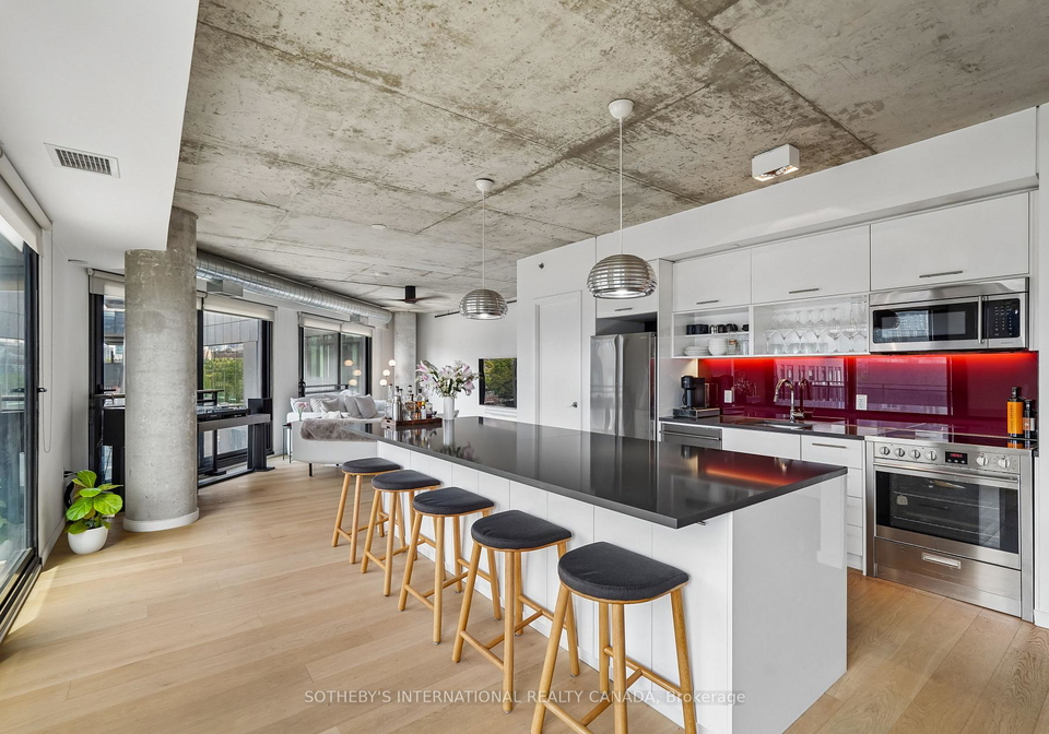 47-lower-river-street-toronto-ontario-c13423546