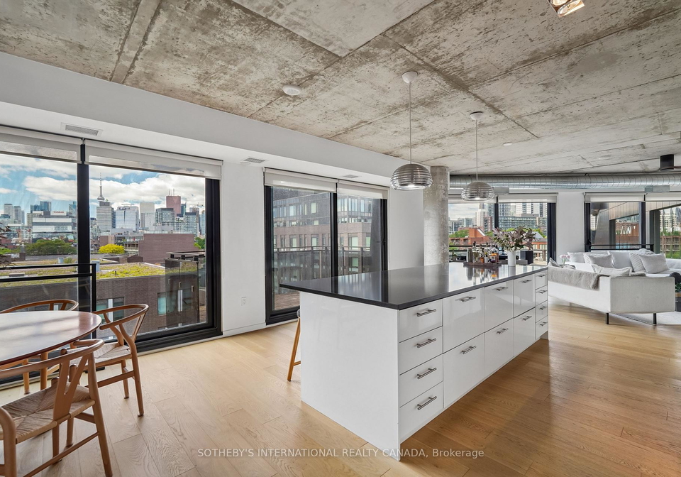 47-lower-river-street-toronto-ontario-c13423546