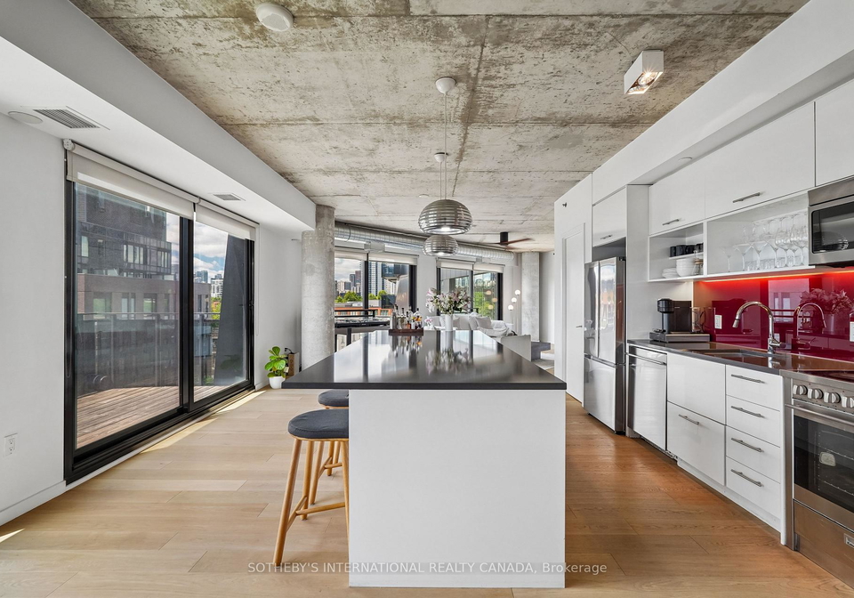 47-lower-river-street-toronto-ontario-c13423546