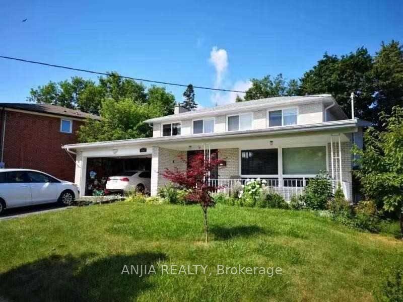 158-kingslake-road-north-york-ontario-c13423552