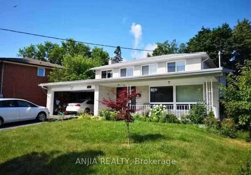 158-kingslake-road-north-york-ontario-c13423552