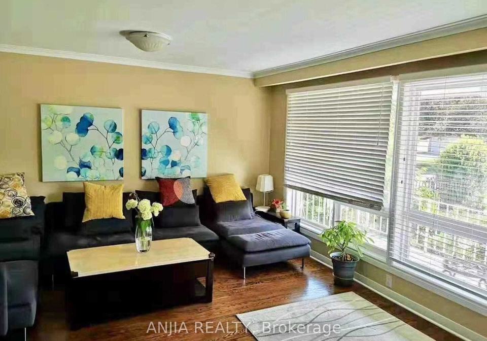 158-kingslake-road-north-york-ontario-c13423552