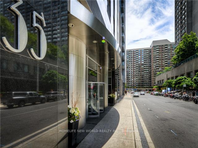 35-balmuto-street-toronto-ontario-c13423556