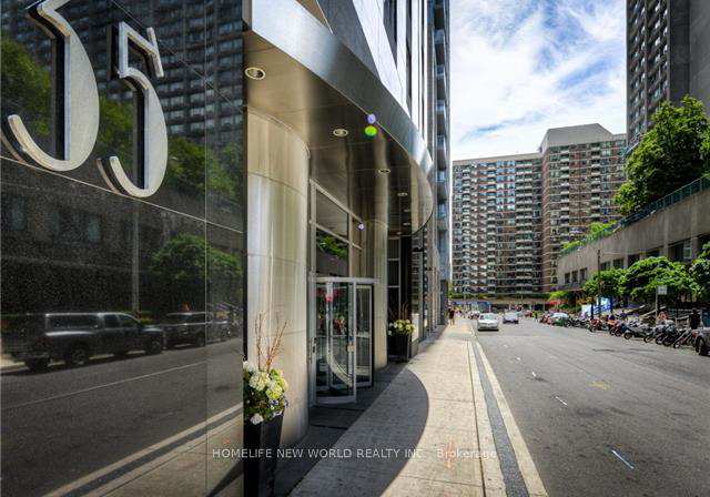 35-balmuto-street-toronto-ontario-c13423556