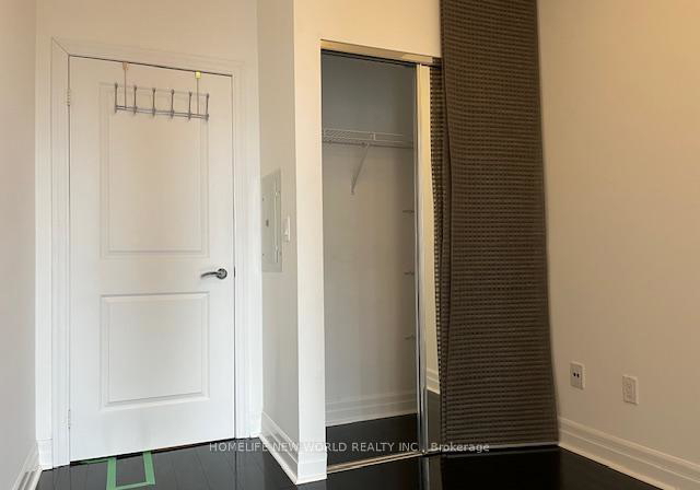 35-balmuto-street-toronto-ontario-c13423556