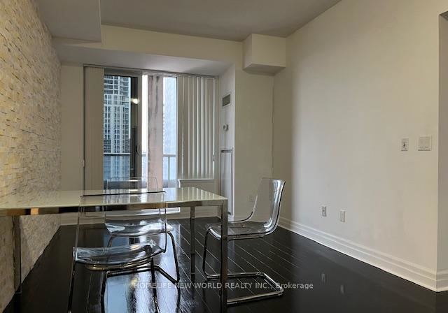 35-balmuto-street-toronto-ontario-c13423556