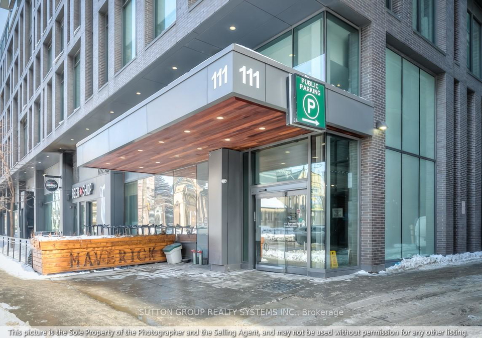 111-bathurst-street-toronto-ontario-c13423598