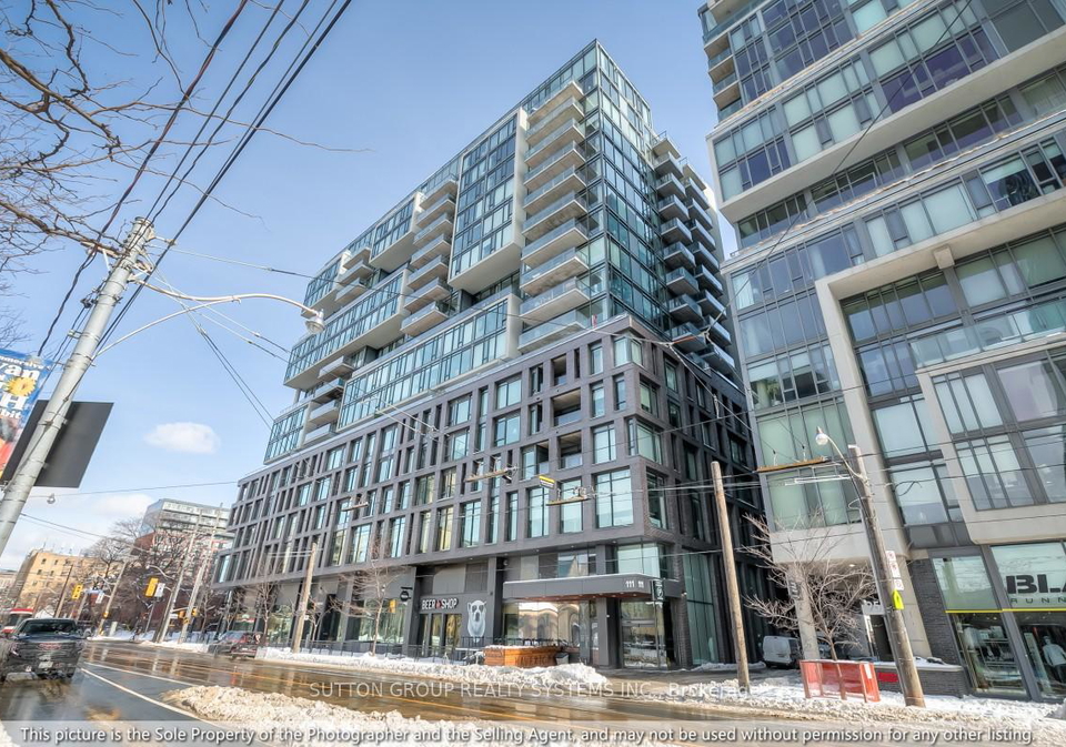 111-bathurst-street-toronto-ontario-c13423598