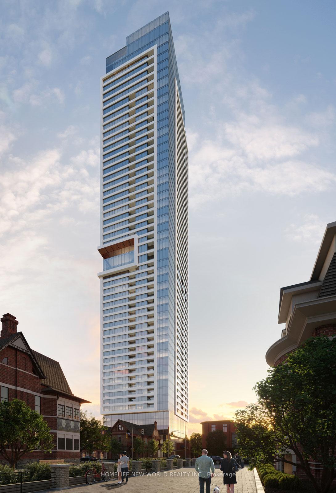 609-sherpourne-street-toronto-ontario-c13423614