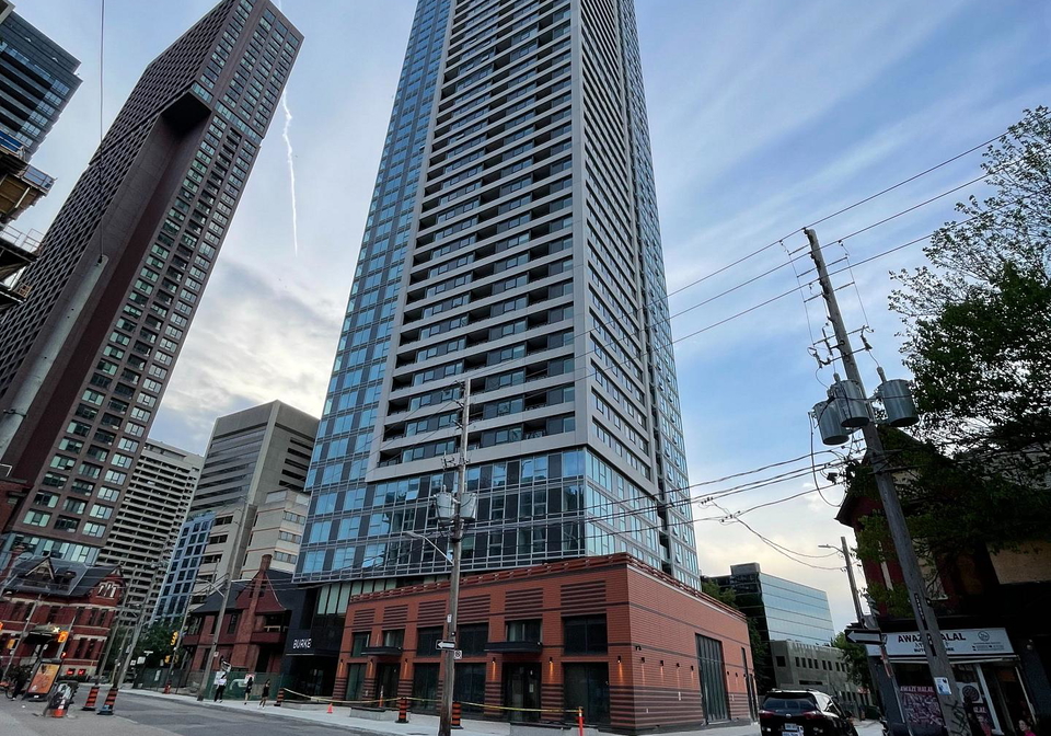 609-sherpourne-street-toronto-ontario-c13423614