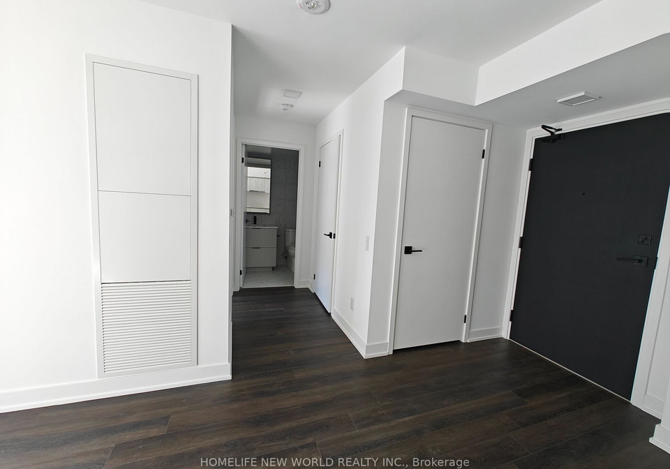 609-sherpourne-street-toronto-ontario-c13423614