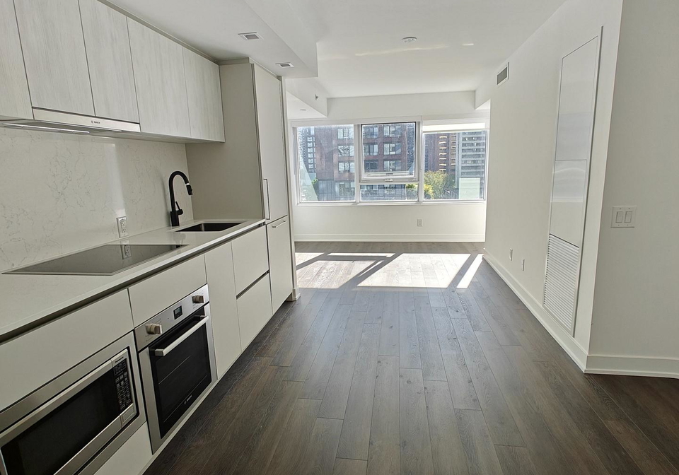 609-sherpourne-street-toronto-ontario-c13423614