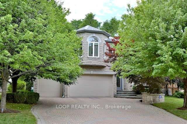 66-cotswold-crescent-north-york-ontario-c13423616