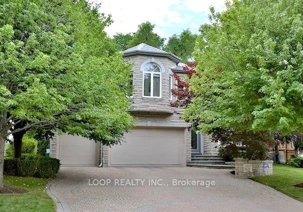 66-cotswold-crescent-north-york-ontario-c13423616