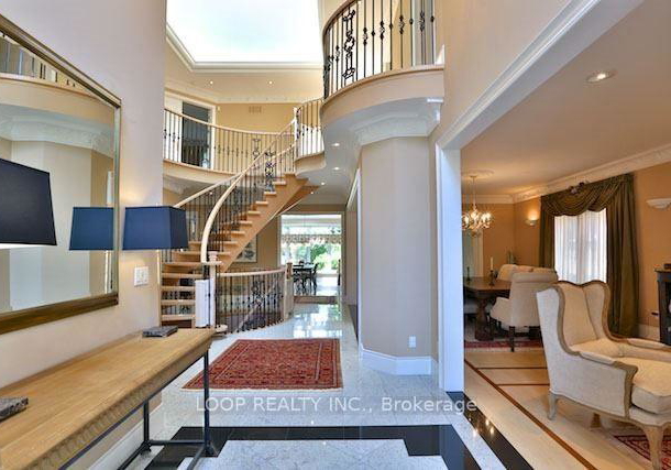 66-cotswold-crescent-north-york-ontario-c13423616