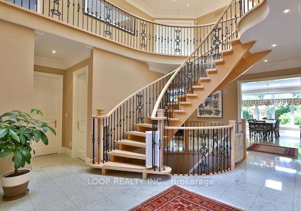 66-cotswold-crescent-north-york-ontario-c13423616