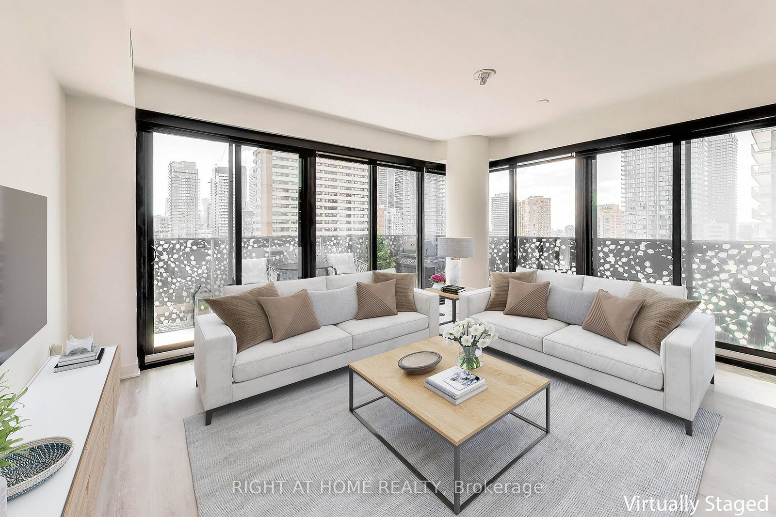 55-charles-street-e-toronto-ontario-c13423666