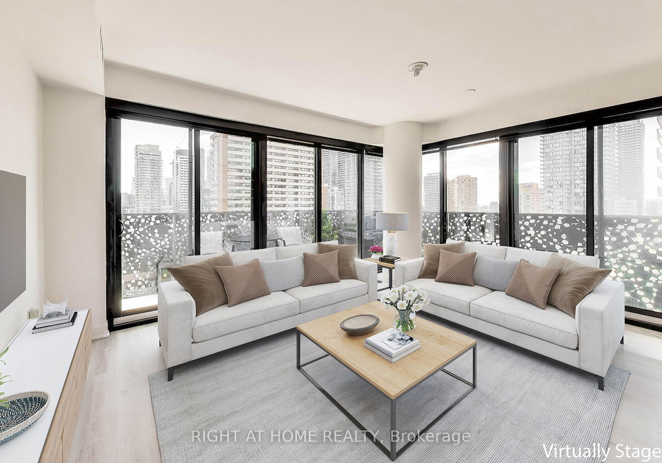 55-charles-street-e-toronto-ontario-c13423666