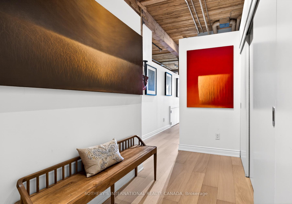 993-queen-street-w-toronto-ontario-c13423706