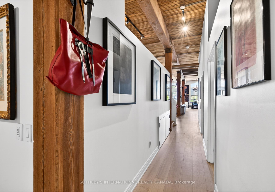993-queen-street-w-toronto-ontario-c13423706