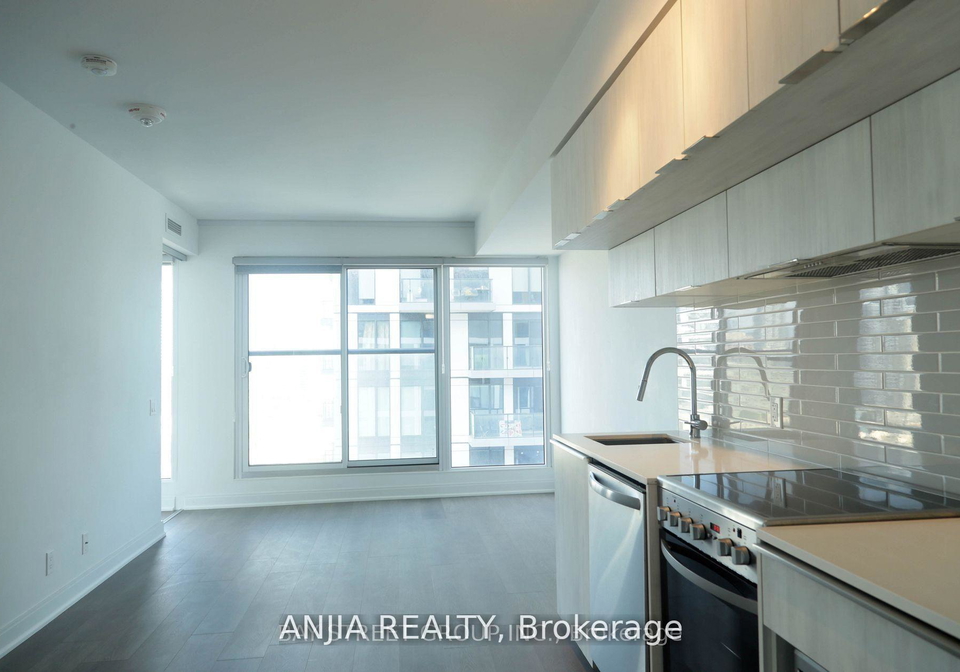181-dundas-street-e-toronto-ontario-c13423730