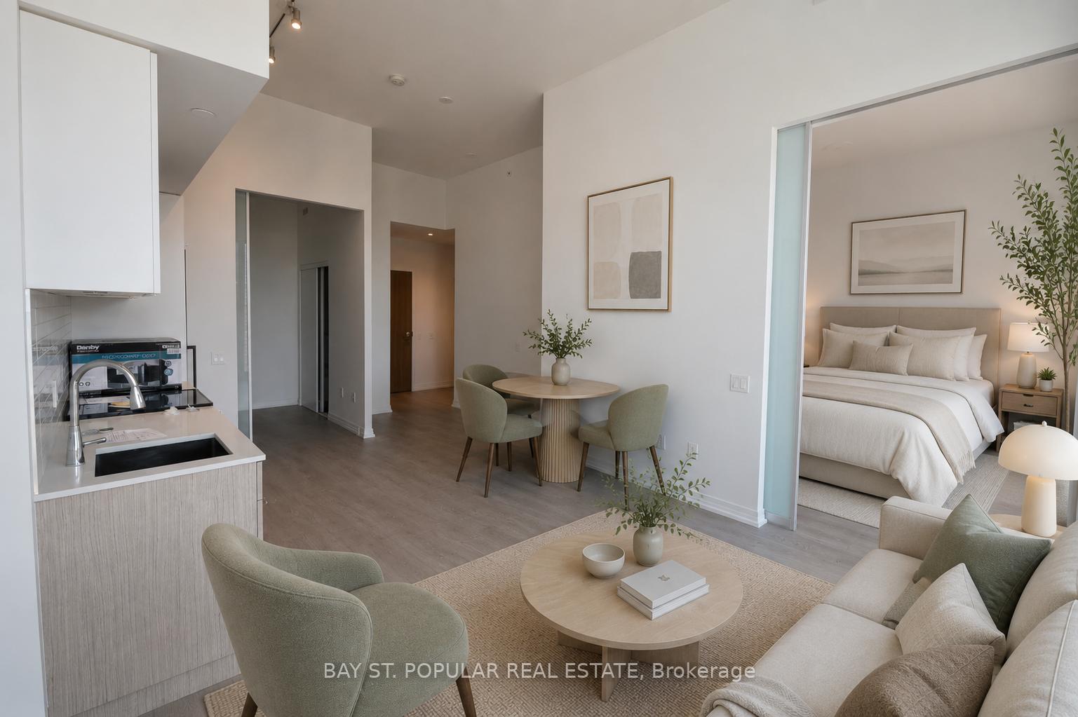 251-jarvis-street-toronto-ontario-c13423738
