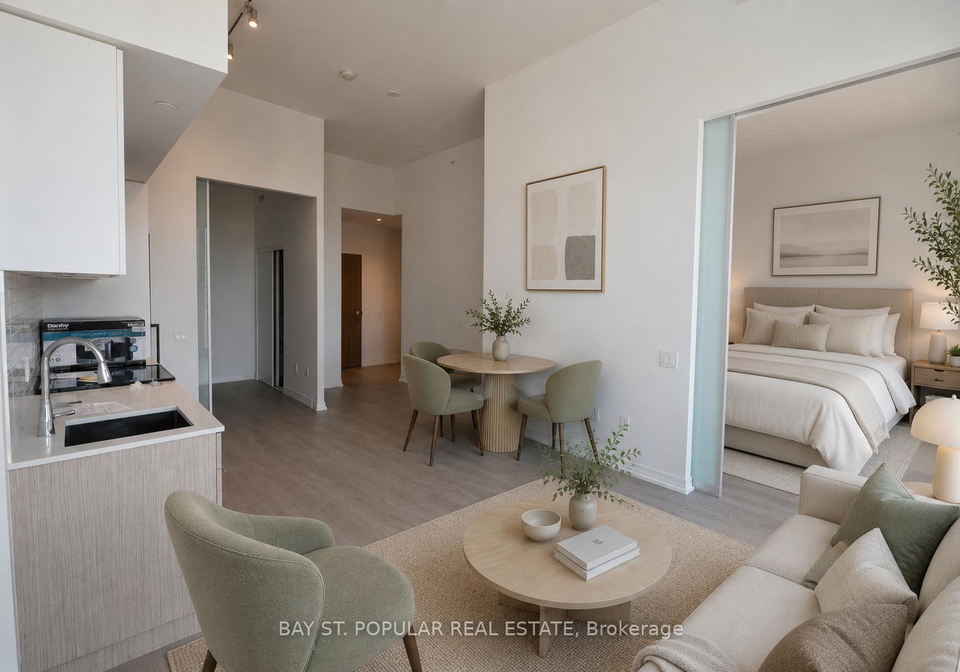 251-jarvis-street-toronto-ontario-c13423738